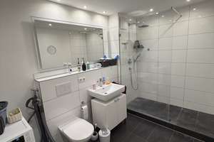 2-Zimmer Wohnung zu Vermieten – 81673 Josephsburg, München – Vorschaubild 13