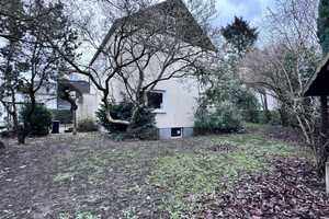 Freistehendes Einfamilienhaus in Bonn-Pützchen – Bonn – Vorschaubild 22