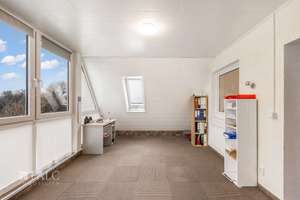 Reserviert! Charmantes Einfamilienhaus im Zentrum von Apen mit außergewöhnlichem Grundstück – Die vollständige Adresse der Immobilie erhältst du vom Anbieter., 26689 Apen – Vorschaubild 19