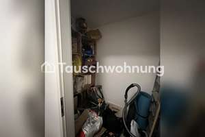 Tauschwohnung: Suche große 2 oder 3 Zimmer Wohnung in FHain – 10245 Friedrichshain, Berlin – Vorschaubild 3