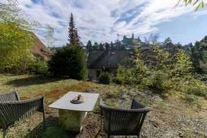 Charakter und Charme - provisionsfrei – Lahn-Dill-Kreis – Vorschaubild 13