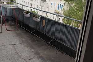Exklusive 4-Zimmer-Wohnung in Darmstadt – Brüder-Knauß-Straße 69, 64285 Darmstadt – Vorschaubild 5