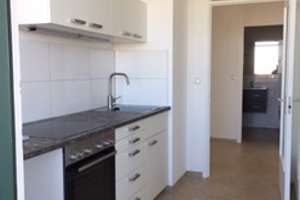 2-Zimmer-Wohnung im 12. OG mit umlaufendem Balkon und traumhaftem Blick über München – Rümannstraße 61, 80804 Am Luitpoldpark, München – Vorschaubild 9
