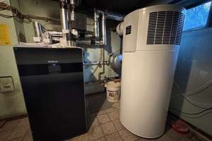 Großzügiges Zuhause mit neuer Wärmepumpe - jetzt modernisieren und gestalten ! – Die vollständige Adresse der Immobilie erhältst du vom Anbieter., 52372 Kreuzau – Vorschaubild 27