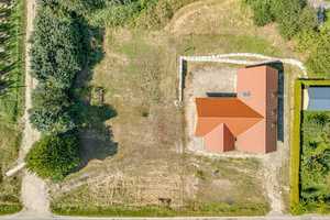 Großzügiges Einfamilienhaus im fertiggestellten Rohbau – Nandlstädterstraße 22 B, 84104 Freising (Kreis) – Vorschaubild 10