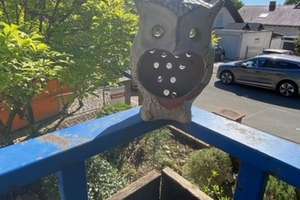 Null Acht Fuffzehn kann jeder! Dein Traumhaus kommt hier – Die vollständige Adresse der Immobilie erhältst du vom Anbieter., 69126 Emmertsgrund, Heidelberg – Vorschaubild 7