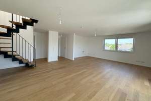 *ERSTBEZUG! BJ 2025-Maisonette-4 Zi-2-Balkone, DACH-Terrasse-2 Bäder-2 Stellplätze, in MG-Neuwerk!* – Die vollständige Adresse der Immobilie erhältst du vom Anbieter., 41066 Neuwerk-Mitte, Mönchengladbach – Vorschaubild 10