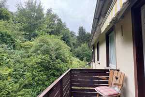 Geräumiges Einfamilienhaus in idyllischer, gut angebundener Lage in Bad Grund – Osterode am Harz (Kreis) – Vorschaubild 15