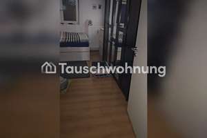 Tauschwohnung: 3-Zimmer-Wohnung in Köln gesucht zum Tausch – Die vollständige Adresse der Immobilie erhältst du vom Anbieter., 50968 Raderberg, Köln – Vorschaubild 12
