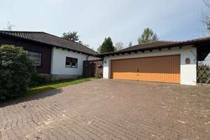 Winkelbungalow mit gigantischem Grundstück! – Die vollständige Adresse der Immobilie erhältst du vom Anbieter., 64385 Reichelsheim (Odenwald) – Vorschaubild 14