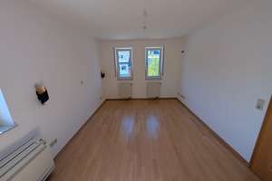 Helle 3-Zimmer-Stadtwohnung mit Loggia am Pferdemarkt – Die vollständige Adresse der Immobilie erhältst du vom Anbieter., 54290 Mitte/Gartenfeld, Trier – Vorschaubild 5