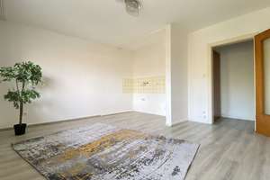 Open-Door-Besichtigung am 06.06. | Wohnung "MiniFlat O802" – Apartment in Walsum – Die vollständige Adresse der Immobilie erhältst du vom Anbieter., 47178 Vierlinden, Duisburg – Vorschaubild 7
