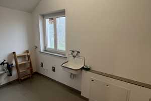 KHALIL WAKED IMMOBILIEN! Modernes Einfamilienhaus in einer ruhigen Lagen. – Passau (Kreis) – Vorschaubild 26
