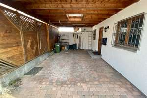 5-Zimmer Doppelhaushälfte mit Carport in Hildrizhausen – Die vollständige Adresse der Immobilie erhältst du vom Anbieter., 71157 Hildrizhausen – Vorschaubild 30