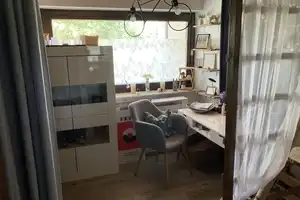 Geräumiges Dreifamilienhaus in Ruppertshofen Birkenlohe – Eigenfeld 9, 73577 Ostalbkreis – Vorschaubild 31