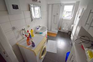 Ihr neues Zuhause oder sichere Kapitalanlage – charmantes Mehrfamilienhaus in Top Lage von Vluyn – Bahnhofstraße 15, 47506 Neukirchen-Vluyn – Vorschaubild 23