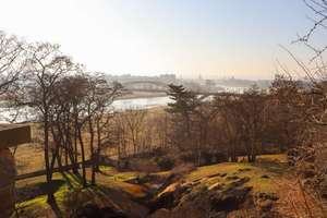 Property thumbnail 19