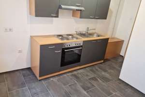 Top Rendite, 4 Zimmerwohnung oder zwei 2 Zimmerwohnungen zentral in Reutlingen gelegen – Gartenstraße 14, 72764 Reutlingen-Mitte, Reutlingen – Vorschaubild 12