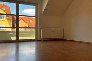 Bezugsfrei! 4 Zimmer Maisonette-Familientraum mit Balkon! – 4155 Althen-Kleinpösna, Leipzig – Vorschaubild 8