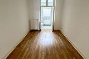 Großzügige 3-Zimmer-Altbauwohnung mit Charme – hell, gepflegt und zentral in Wuppertal-Elberfeld! – Friedrichschulstr. 20, 42105 Elberfeld, Wuppertal – Vorschaubild 4