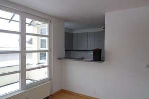 Ruhige toll geschnittene 2- Zimmerwohnung  im familienfreundlichen Wohnpark Staaken ! – Pfarrer-Theile-Straße 19, 13591 Staaken, Berlin – Vorschaubild 4