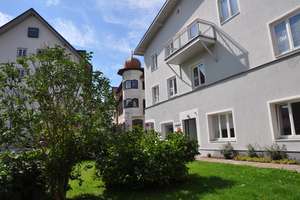 Für den HEIMATVERBUNDENEN Kapitalanleger - INVESTIEREN im Herzen von 82319 Starnberg – Die vollständige Adresse der Immobilie erhältst du vom Anbieter., 82319 Starnberg – Vorschaubild 2