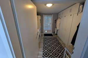Haus mit 2 Wohneinheiten in Engelskirchen-Loope (provisionsfrei) | Garten | Toplage – Die vollständige Adresse der Immobilie erhältst du vom Anbieter., 51766 Engelskirchen – Vorschaubild 5