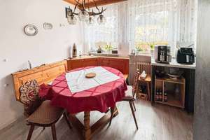 Großzügiges 3-Familienhaus in zentraler Lage – Die vollständige Adresse der Immobilie erhältst du vom Anbieter., 82065 Baierbrunn – Vorschaubild 4