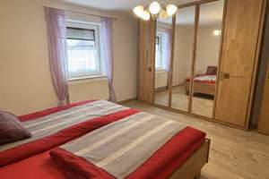 Zweifamilienhaus mit großem Potenzial für Handwerker und Gestalter – Die vollständige Adresse der Immobilie erhältst du vom Anbieter., 94107 Untergriesbach – Vorschaubild 10