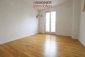 Stadtleben trifft Gartenglück – 4 Zimmer mit Terrasse  und  Garten in Enkheim – 60388 Bergen-Enkheim, Frankfurt am Main – Vorschaubild 6