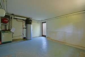 Walmdachbungalow auf 1.264 m² Traumgrundstück in begehrter Lage von Harleshausen – Die vollständige Adresse der Immobilie erhältst du vom Anbieter., 34128 Harleshausen, Kassel – Vorschaubild 21