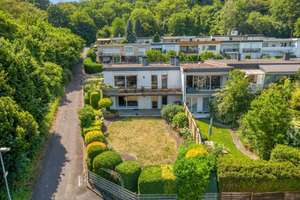 Familienfreundlicher Bungalow in schöner Reihenendlage mit Garten, Garage und Weitblick – Die vollständige Adresse der Immobilie erhältst du vom Anbieter., 56072 Metternich, Koblenz – Vorschaubild 2