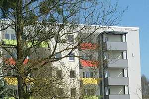 Etagenwohnung in Stralsund – Leo-Tolstoi-Weg 13b, 18435 Knieper, Stralsund – Vorschaubild 2