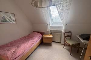 Viel Platz für die große Familie... – Die vollständige Adresse der Immobilie erhältst du vom Anbieter., 31737 Rinteln – Vorschaubild 18
