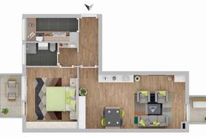 Property thumbnail 12