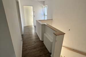 Attraktive Reihenhausanlage mit drei Reihenhäuser – Kapitalanlage  in perfekter Kombination, BJ 2016 – Die vollständige Adresse der Immobilie erhältst du vom Anbieter., 15859 Storkow (Mark) – Vorschaubild 24