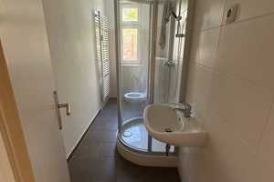 Attraktive 2-Zimmer-Wohnung in Chemnitz – Fröbelstraße 1, 9126 Chemnitz – Vorschaubild 5