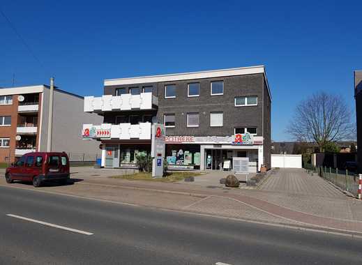 Provisionsfreie Immobilien Oberhausen - ImmobilienScout24