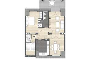 Property thumbnail 11