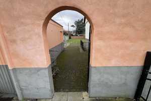 Luxus Einfamilienhaus mit Pool und Sauna – Köln – Vorschaubild 4