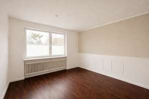 Gepflegtes Atrium-Reihenhaus mit privatem Innenhof & viel Platz – Die vollständige Adresse der Immobilie erhältst du vom Anbieter., 21465 Reinbek – Vorschaubild 15