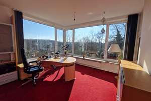 Luxus, Architektur, Design - hochwertige Villa am begehrten Siegener Kulmberg! – Die vollständige Adresse der Immobilie erhältst du vom Anbieter., 57072 Siegen, Siegen – Vorschaubild 24