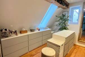 Charmantes Einfamilienhaus ohne Denkmalschutz - provisionsfrei von privat!  – Möhnestraße 2, 79238 Ehrenkirchen – Vorschaubild 10