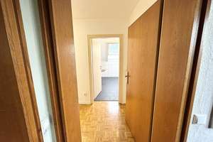 Freistehendes Mehrfamilienhaus in hervorragender Lage – Die vollständige Adresse der Immobilie erhältst du vom Anbieter., 51373 Küppersteg, Leverkusen – Vorschaubild 43