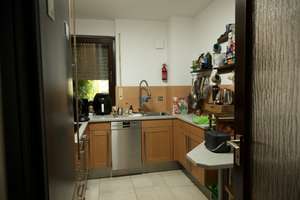 Ihr Wohlfühl-Zuhause: 3-4 Zimmer-Wohnung mit Wintergarten, Garten und Terrasse in Bonn-Duisdorf – Die vollständige Adresse der Immobilie erhältst du vom Anbieter., 53123 Duisdorf, Bonn – Vorschaubild 6