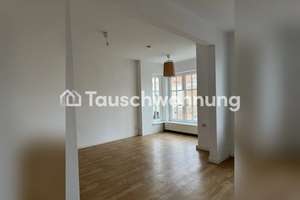 Tauschwohnung: Wohnungstausch 3-Zimmer-Wohnung gegen 3,5 - 4-Zimmer-Wohnung – Große Wasserstraße 6, 18055 Stadtmitte, Rostock – Vorschaubild 3