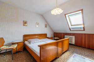 Reihenmittelhaus mit Garten und Garage in Broitzem! Meine Immobilie = Mein Partner! – Die vollständige Adresse der Immobilie erhältst du vom Anbieter., 38122 Broitzem, Braunschweig – Vorschaubild 17