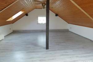 Einziehen, wohlfühlen, Zuhause sein – Die vollständige Adresse der Immobilie erhältst du vom Anbieter., 67685 Weilerbach – Vorschaubild 16