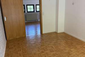1 Familienhaus in Saarbrücken Dudweiler – Am Brünnchen 10, 66125 Dudweiler (Ortsteil), Saarbrücken – Vorschaubild 2