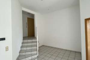 Charmante 2-Zimmer-Maisonette mit Balkon in Toplage – Sedanstr. 20, 59065 Mitte, Hamm – Vorschaubild 5